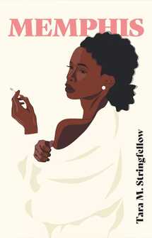 Memphis, Tara M. Stringfellow | Conheça a TAG Curadoria