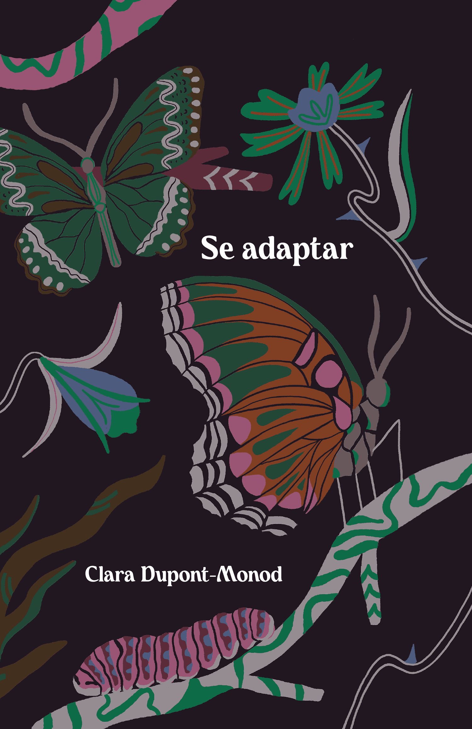 Capa