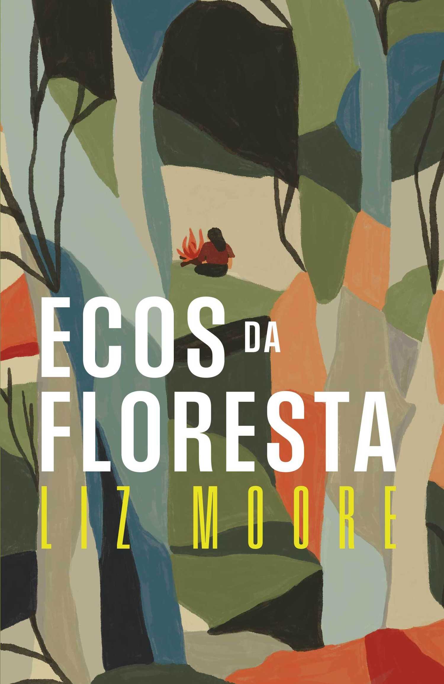 Capa