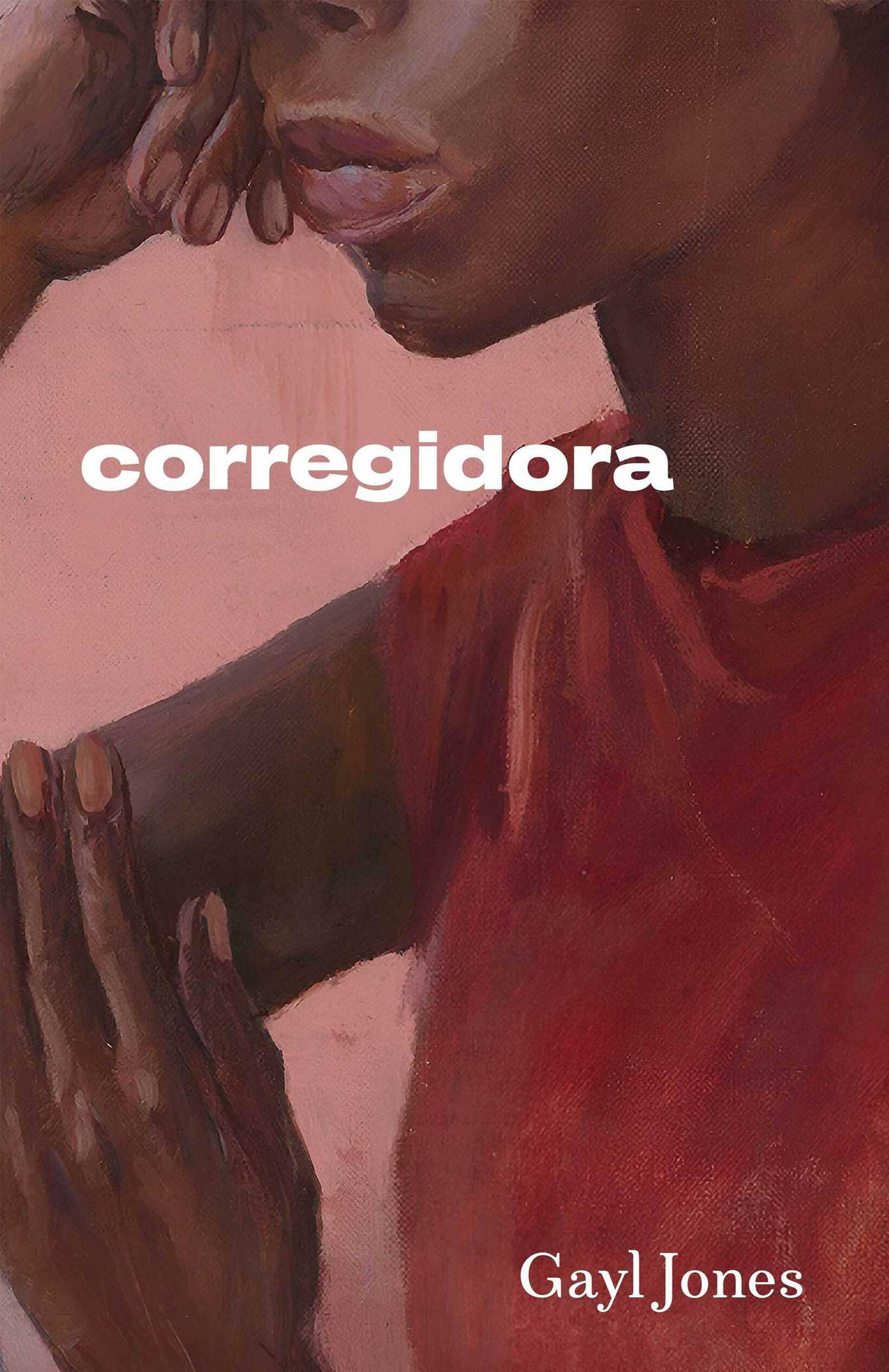 Capa