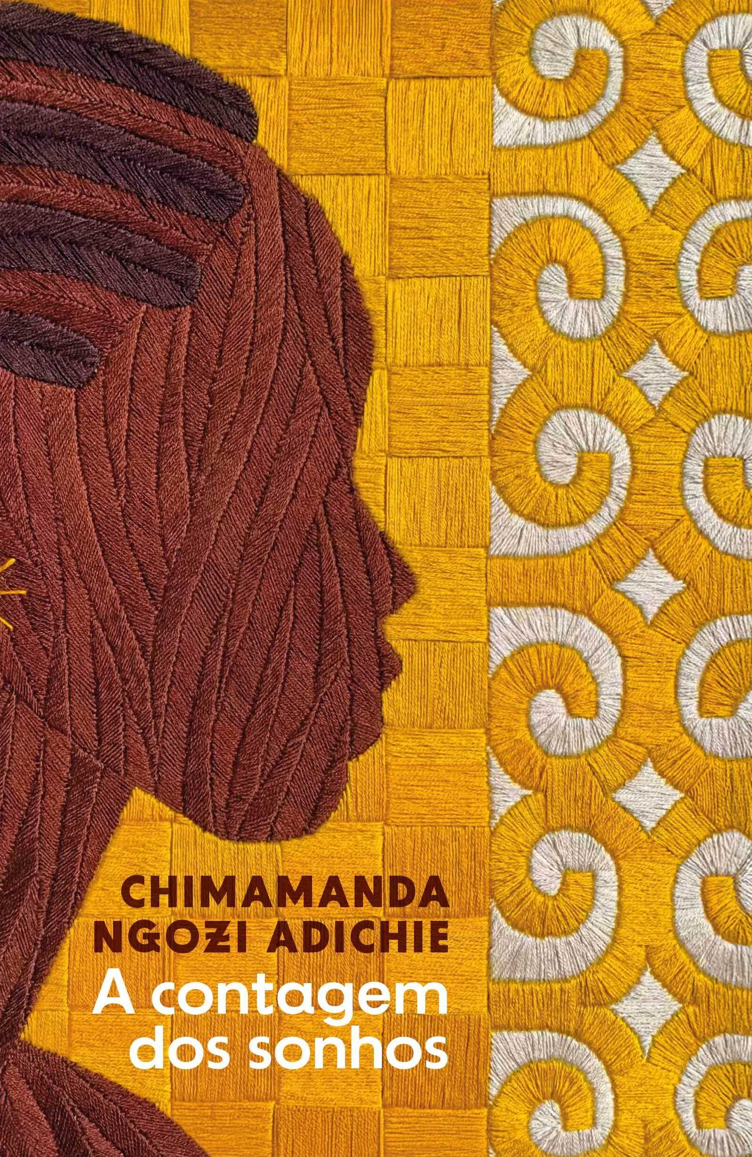 Capa