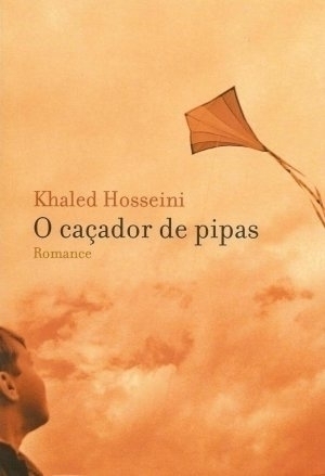 Capa de livro